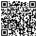 QR Code for Emmanuel Driving School in Strasburg, VA 22657
