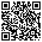 QR Code for Emw in Fairfax, VA 22030