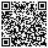 QR Code for Eppa Hunton Atty in Henrico, VA 23294