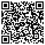 QR Code for Equinix in Ashburn, VA 20147
