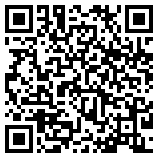 QR Code for Essex Concrete in Tappahannock, VA 22560