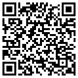 QR Code for Eukaria Family Center in Stephens City, VA 22655
