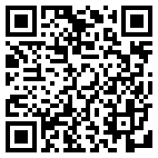 QR Code for F M Braids in Hampton, VA 23666