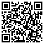 QR Code for Fade'm Up in Herndon, VA 20170