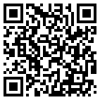 QR Code for Kelly Fagan Dvm in Warrenton, VA 20187