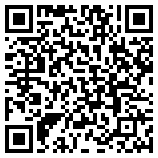 QR Code for Falcon Locksmith in Reston, VA 20190