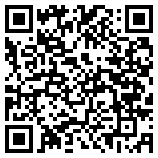 QR Code for Famous Footwear in Winchester, VA 22601