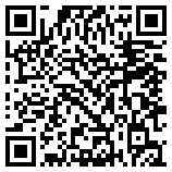 QR Code for Nancy Feldman Atty in Arlington, VA 22201