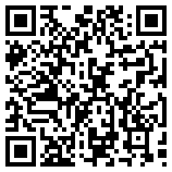 QR Code for Fishback James K in Richmond, VA 23227