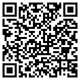QR Code for Fort Lee 24 Hour Lock & Key Services in Fort Lee, VA 23801