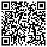 QR Code for Foster Remodeling Solutions in Lorton, VA 22079