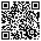 QR Code for Foster TD in Yorktown, VA 23692