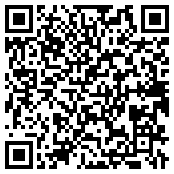 QR Code for Four Seasons in Marion, VA 24354