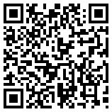 QR Code for Fox Fire Gallery in Warrenton, VA 20186