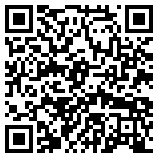 QR Code for French Incorporated in Glen Allen, VA 23060