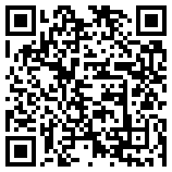 QR Code for Frontier Diner in South Boston, VA 24592