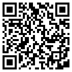 QR Code for Fuller Roger in Haysi, VA 24256