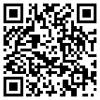 QR Code for G Grafxs in Danville, VA 24540