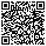 QR Code for Galerie Brigitte in Reston, VA 20190