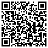 QR Code for Gardner David L DVM in Weyers Cave, VA 24486