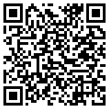 QR Code for Garrison Consulting in Fredericksburg, VA 22401