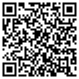 QR Code for Generation Solutions in Roanoke, VA 24018