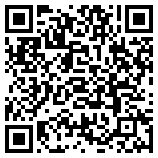 QR Code for Genito Mini Storage in Midlothian, VA 23112