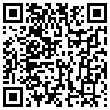 QR Code for Global Systems Technology in Arlington, VA 22202