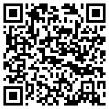 QR Code for County of Gloucester in Gloucester, VA 23061
