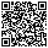 QR Code for Good Eats Cafe in Kinsale, VA 22488