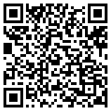 QR Code for Green Beans Coffee in Arlington, VA 22202