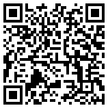 QR Code for Gretna Elementary School in Gretna, VA 24557