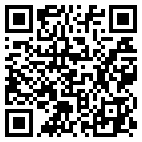 QR Code for Gtsi in Chantilly, VA 20151