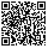 QR Code for H & R Block in Virginia Beach, VA 23462