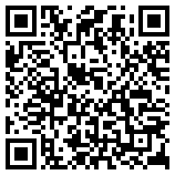 QR Code for H&R Block in BEDFORD, VA 24523