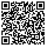 QR Code for Hanover Green Boarding in Mechanicsville, VA 23111