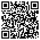 QR Code for Harris Ashley P in Richmond, VA 23230
