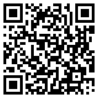 QR Code for HSBC in Chesapeake, VA 23320