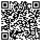 QR Code for Hudson Allianz in Midlothian, VA 23113