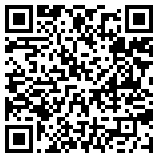 QR Code for Hughesnet in Sterling, VA 20166