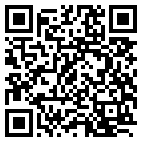 QR Code for I Care Dr in Herndon, VA 20170