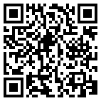 QR Code for Imsolutions llc in Dumfries, VA 22026