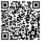 QR Code for Imt Holdings in Reston, VA 20191
