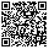 QR Code for Inner Finish System in Harrisonburg, VA 22801