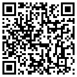 QR Code for Insight Property Group in Arlington, VA 22203