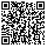 QR Code for Integrate Physical Therapy in Richmond, VA 23227