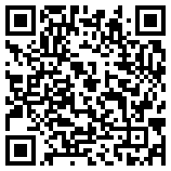 QR Code for Integrity Security Services in Portsmouth, VA 23707