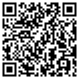 QR Code for Jiffy Automotive in Vinton, VA 24179