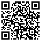 QR Code for Jill Devlin D.o in Christiansburg, VA 24073