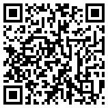 QR Code for Jim Williams in Midlothian, VA 23113